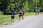 ./2025/pics_djm/tn_20250621_153713 IMG_0195.jpg
